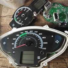 low-priced bike meter repair in kurnool
