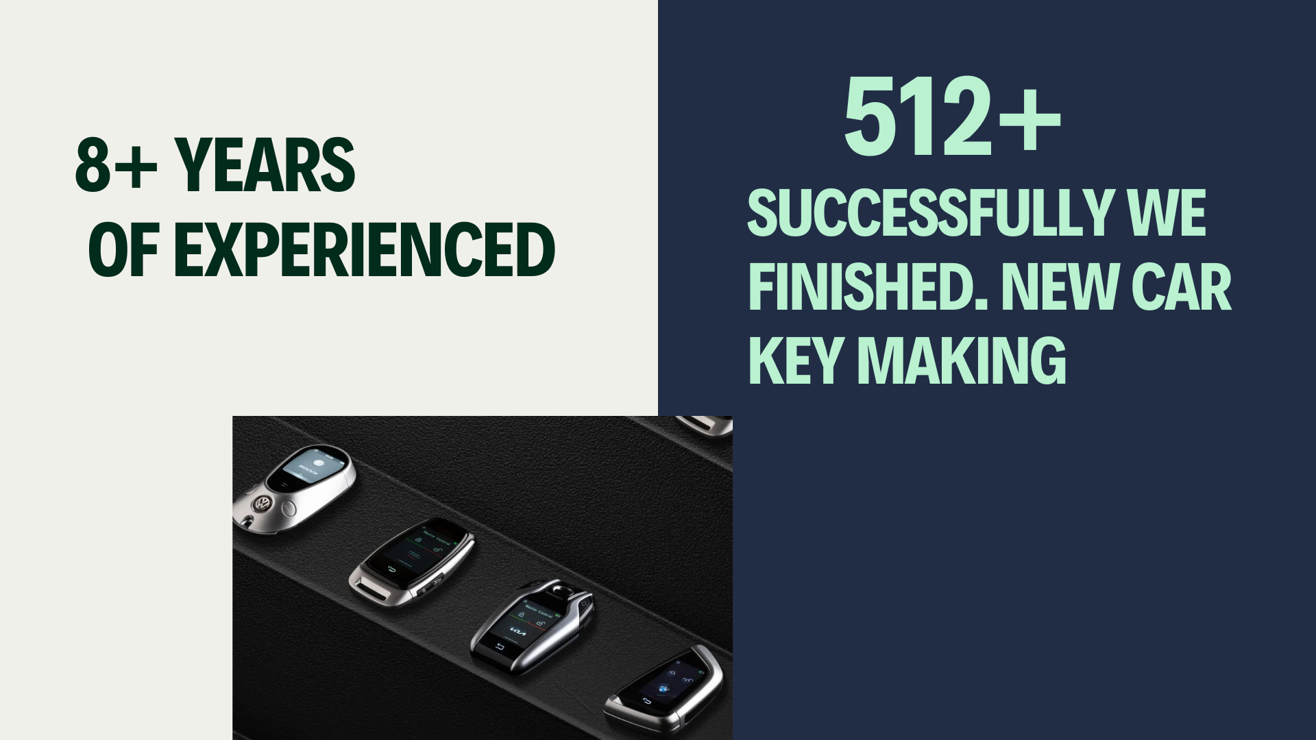 Content Strategy Presentation (1)