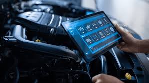 budjet friendly car scanning in andhraprades with low price