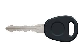 Top car key maker shop near me in kurnool district