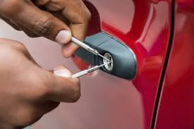 Top car lock set repair shop near me in kurnool district