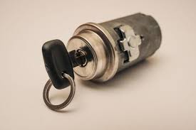 Starting prices for lockset repair services