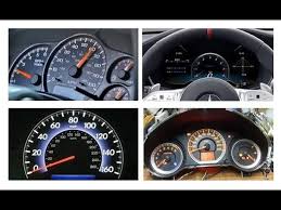 Low-cost car meter repair services
 contact number