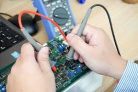 budget-friendly car meter repair in Andhra Pradesh