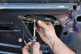 Top 10 car lockset repair services with low prices in kurnool