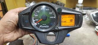 low-priced car meter repair in kurnool