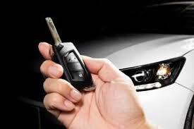 remote matching for every low-budget car