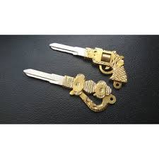 bike key maker near me price