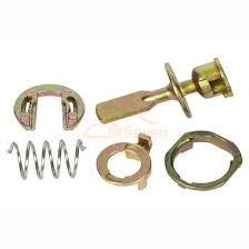 Budjet friendly car lockset repair in andhrapradesh